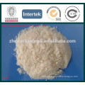 Nitrogen Fertilizer 20.5% light yellow Crystal Ammonium Sulphate